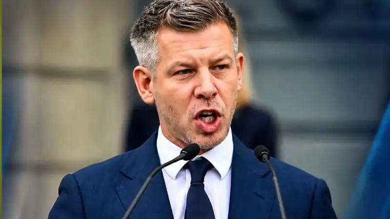 Ausztriából jött az örömhír: Azonnal értesítették Magyar Pétert