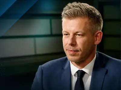 Mindent megváltoztatott Magyar Péter bejelentése: mi lesz most?