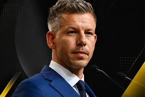 Magyar Péter megmutatta a húgát: le sem tagadhatnák egymást, annyira erős a hasonlóság