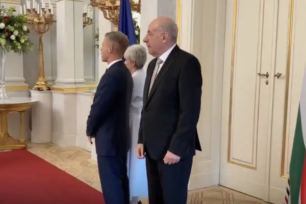 Aki most sajnálja Sulyok Tamást, az jól olvassa el ezt mit tett Karsai Dániellel, és egyéb áldozatokkal