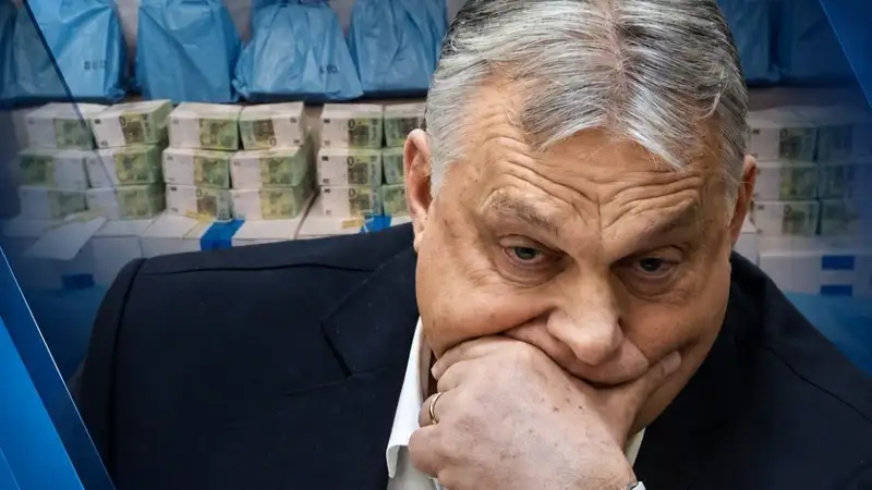 Az Aranykonvoj-ügy szintet lépett. Az ügyvéd szerint túl nagy a csend