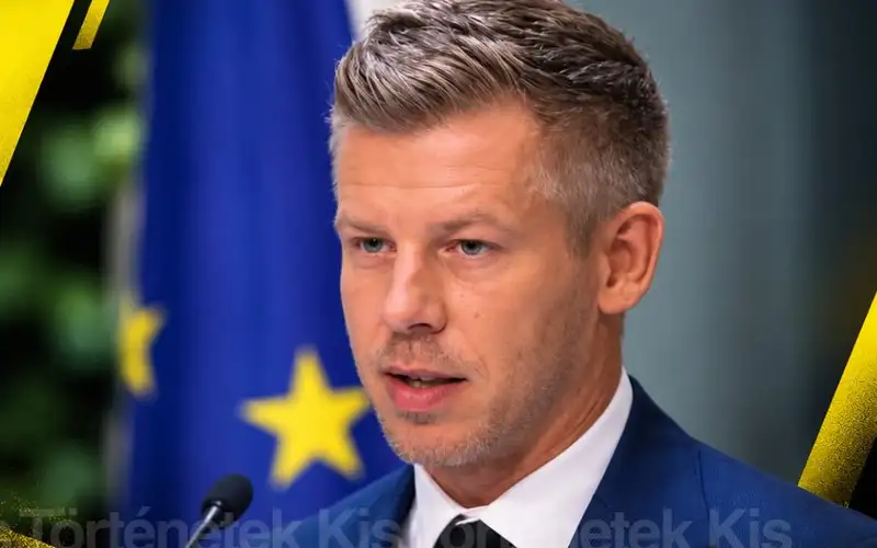 Ilyet még senki nem tett magyar miniszterelnökkel, drámai döntés született