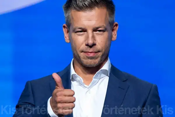Elérkezett a nagy nap: Mindenki erre várt a választás óta, és holnap megtörténik!