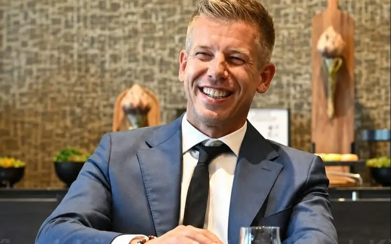 Magyar Péter ma olyat tett amit magyar miniszterlnök még soha