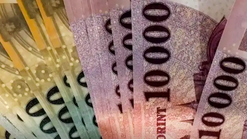 Hatalmas hír érkezett a pénzről, nem csak a családi pótlékosok örülhetnek!