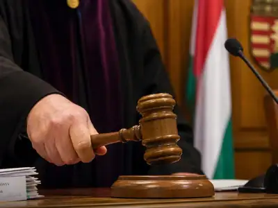 Borította a bilit az Ügyvédkör elnöke: vezető politikusok is börtönbe kerülhetnek a vagyonvisszaszerzési ügyekben