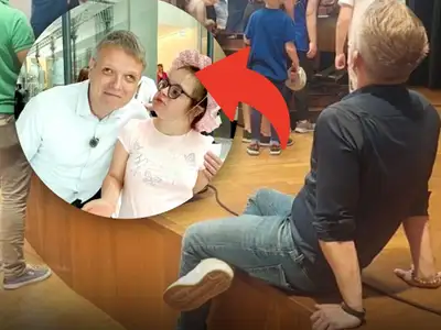 Kátai-Németh és Magyar Péter olyat tettek amire még nem volt példa