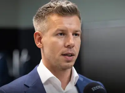 Magyar Péter titkos neveket akar nyilvánosságra hozni, ebbe az egész ország beleremeghet
