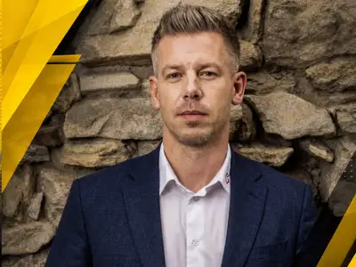 Magyar Péter rendkívüli bejelentése, durva bizonyítékokat hozott