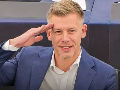 Azt hitték nem meri meglépni: Magyar Péter megtette, új világ jön Magyarországon