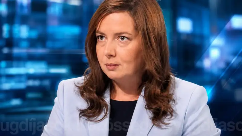 Unger Anna ledobta a bombát: megvan az első ügy, indul a nyomozás