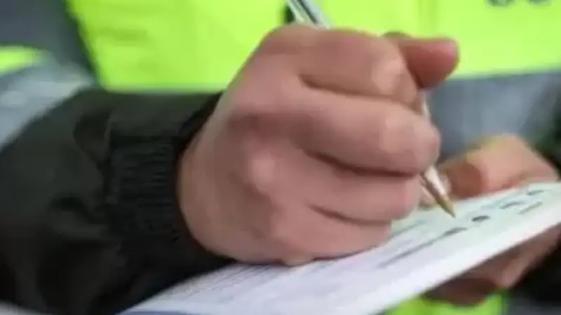 Milliós büntetést kaphatsz, ha nem tartod be ezt a tilalmat: mától ezekben a vármegyékben lép életbe