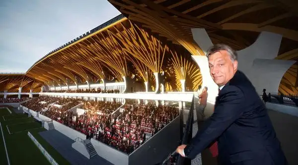 Orbán nagy álmát húzta keresztbe Magyar Péter, a legfájdalmasabb ponton alázta meg Orbánt
