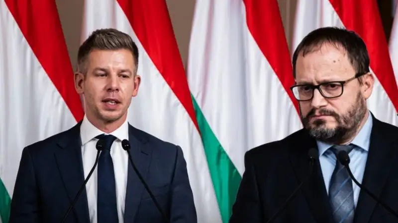 Ez több százezer embert érinthet: Magyar Péterék újraindíthatják a Fidesz egykori csúcsfegyverét