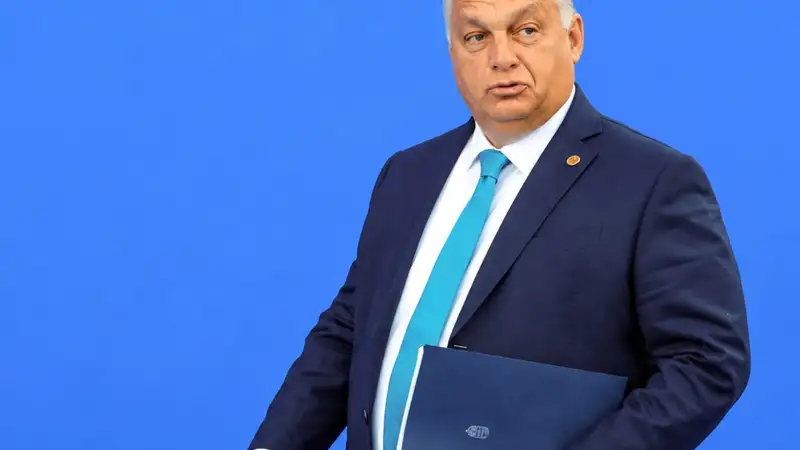 Az EU kőkemény lépést hoz Orbán ellen, nem akarják újra az EU-ban látni