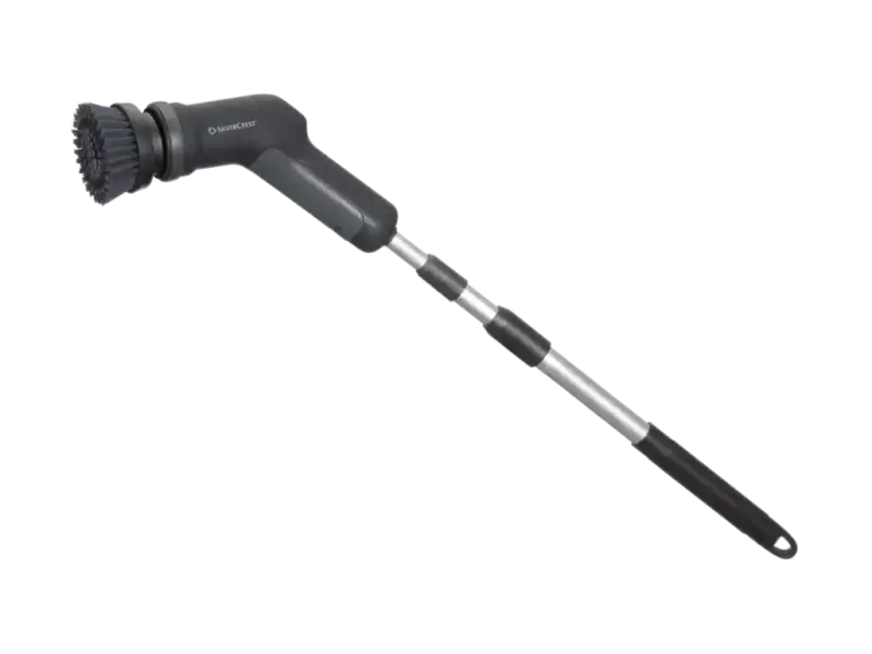 Kincsre bukkan, aki ma a Lidlben jár – csak 7999 forint, és mindenki imádja