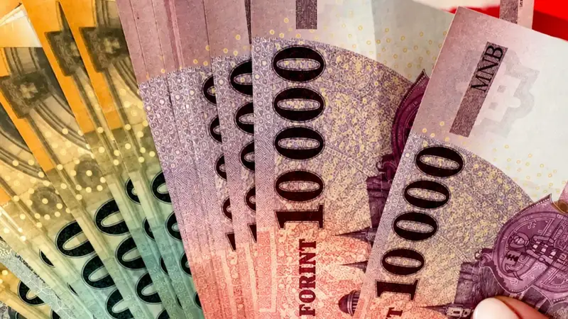 Nyugdíjak újraszámítása: 2026 év végéig ezt kell tennie az időseknek