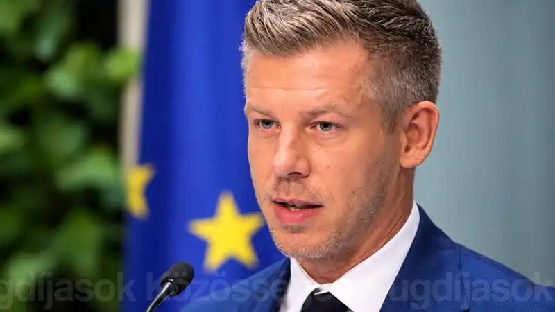 Magyar Péter kőkemény döntést hozott, keményen odacsapott a milliárdos trükközőknek