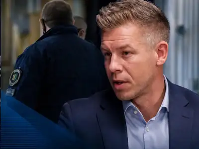 Sorra indítja az eljárásokat a Tisza a volt politikusok ellen, ebből komoly börtönbüntetések lesznek