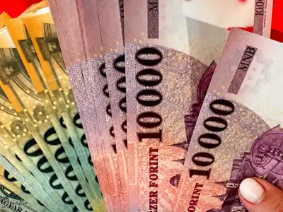 Nyugdíjak újraszámítása: 2026 év végéig ezt kell tennie az időseknek