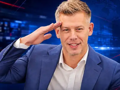Magyar Péter rendkívüli bejelentése minden magyart érint, nagyon jó hír érkezett