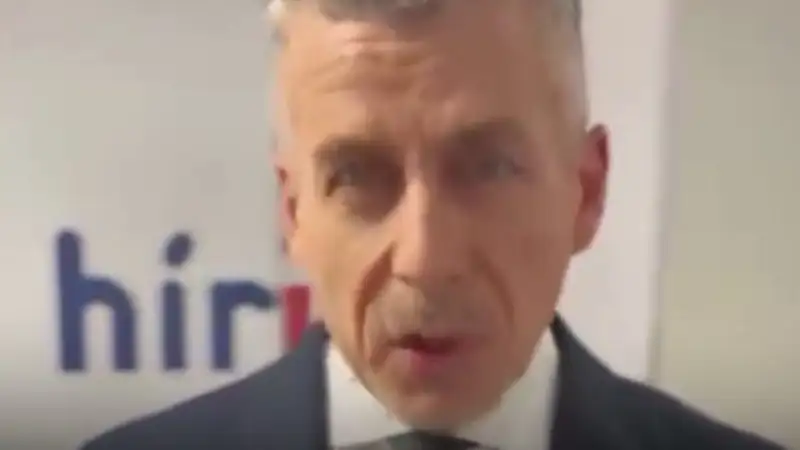 Rákay Philip: Nem fogok börtönbe menni