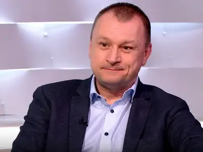 Vége, nincs tovább: távozik Szujó Zoltán – kiderült, miért nem maradhat tovább!