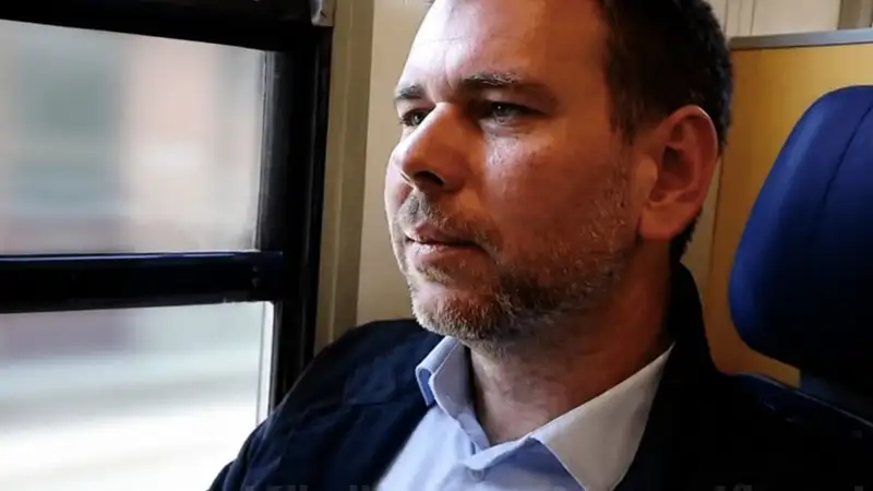 Vitézynek sikerült! Váratlan húzással spórolt a magyaroknak hatalmas összeget!