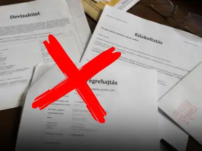 Jöhet a kártérítés? Azok a devizahitel-károsultak is jó hírt kaptak, akik már kifizették a hiteleket