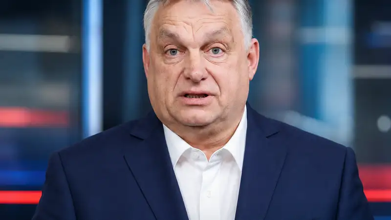 Orbán Viktor bemondta: ez nem végleges, még visszatérhet