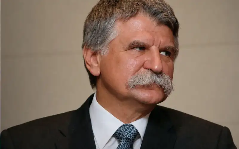 Kiderült hol dolgozik tovább Kövér László, most kapaszkodj meg