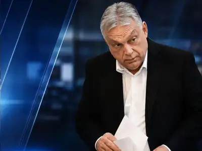 Most érkezett a hír: Összeomlott a Fidesz – mondja a szakértő