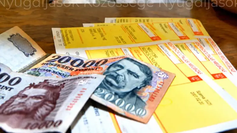 Leleményes magyarok egy egyszerű trükkel spórolnak tízezreket
