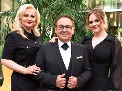 Súlyosbodott a Fásy-ügy: a hatóság komolyat lépett!