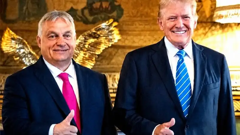 Orbán Viktor kerülhet az ENSZ élére