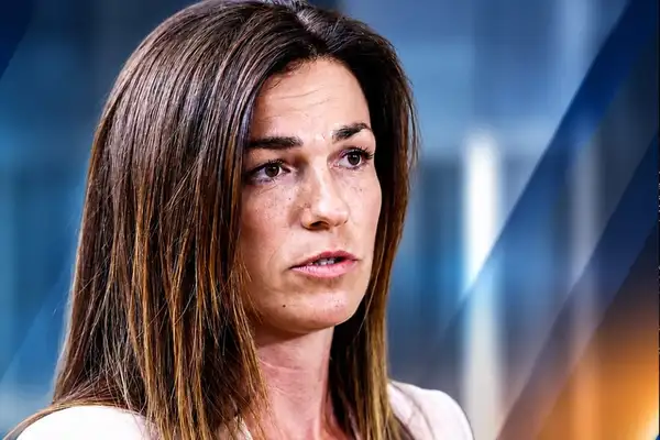 Váratlan fordulat Varga Judit ügyében: olyan döntés született, amely mindent megváltoztathat