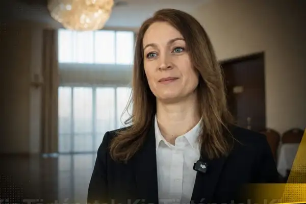 Forsthoffer Ágnes borította a bilit: Látványos bizonyítékokat hozott nyilvánosságra!