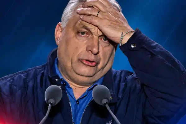 Most érkezett a hír Orbán Viktor korábbi ügyeiről: már a hatóság előtt az ügy