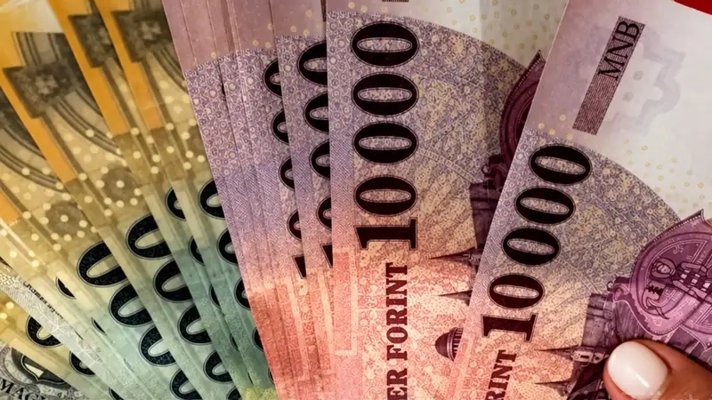 Ismét pénz áll a házhoz: fontos bejelentés érkezett a családoknak