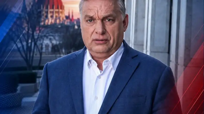 Orbán Viktornak vége van – megszólalt a szakértő és mindent borított