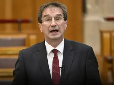 Óriási fordulat a Völner-ügyben: már az ügyvédi működése miatt is vizsgálat indult