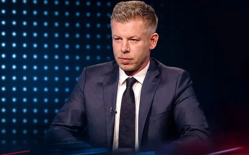 Magyar Péter megszólalása után pániküzemmódra kapcsolt a Fidesz