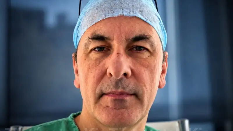 Hegedűs miniszter ledobta a bombát: Olyan jön Magyarországon, amire még nem volt példa