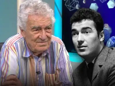 Súlyos baleset érte Szilágyi Jánost: újra kell tanulnia járni