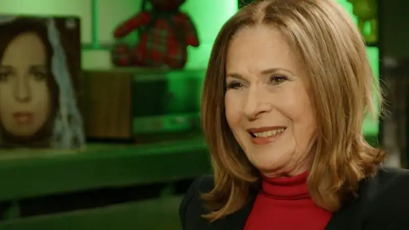 Felháborító Koncz Zsuzsa nyugdíja, ennyit kap a 80 éves énekesnő