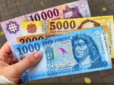 Elindult a havi 12 ezres rezsitámogatás, mutatjuk, kiknek jár és hogyan igényelhető