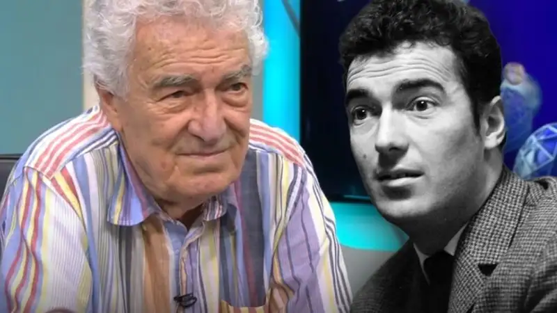 Súlyos baleset érte Szilágyi Jánost: újra kell tanulnia járni