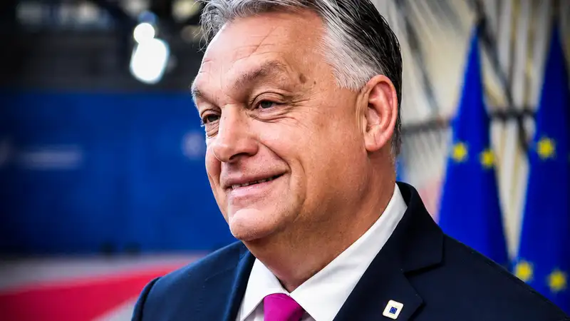 Mire készül Orbán Viktor? Váratlanul Brüsszelbe utazik