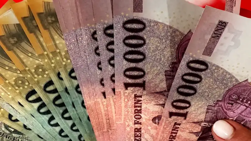 1940-1961 születettek figyelem! Erről még mindig sokan nem tudnak, pedig 96 ezer forint pluszt adnak!