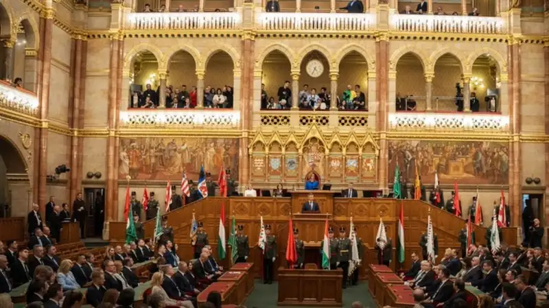 Visszavonnák a Fidesz egyik legbosszantóbb döntését: óriási átalakításba kezdett a Tisza